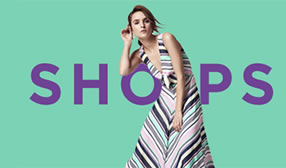 Shops